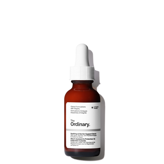 soothing-and-barrier-support-serum-y1 SBSS PackShot.png