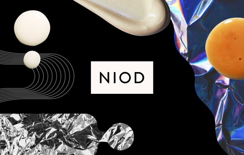 digital-gift-card-w3 niod-holiday-gift-card.jpg