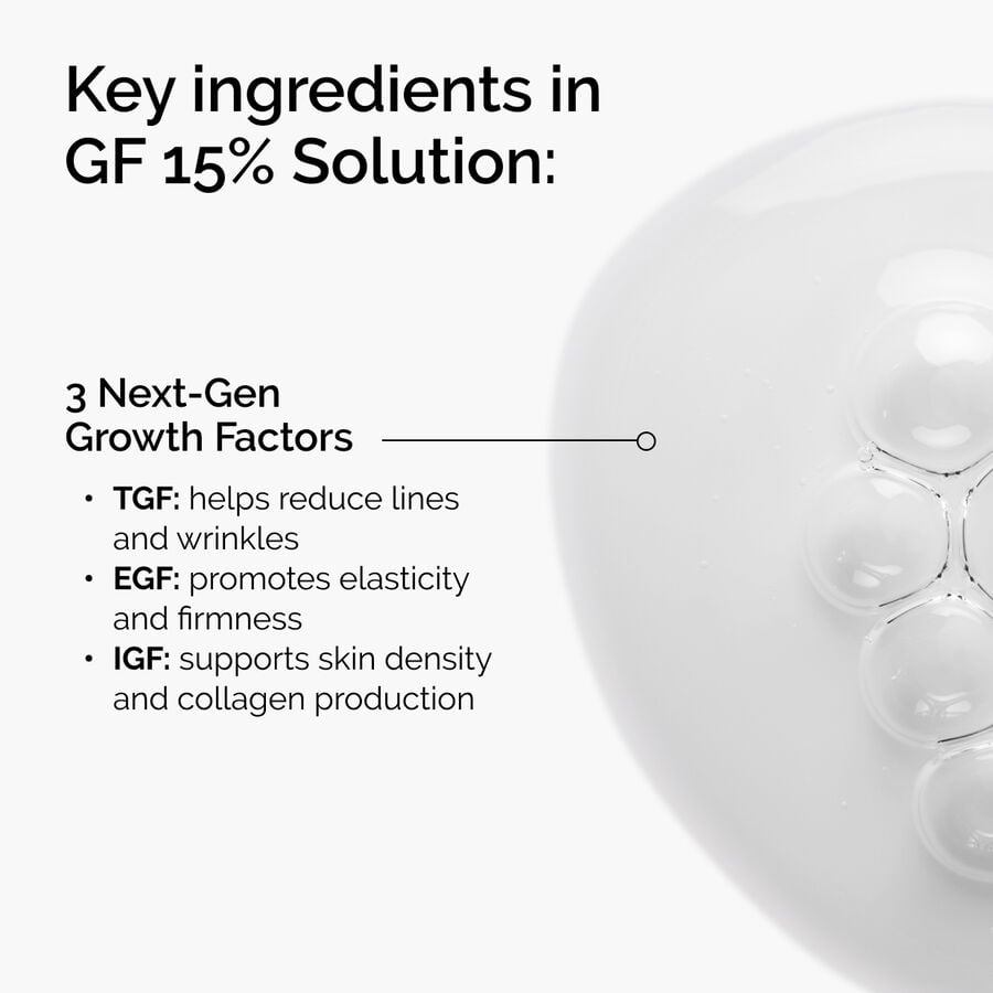 gf-15-solution-k9 ord-GF15pct-Solution-infographic-ingrdients-03.jpg