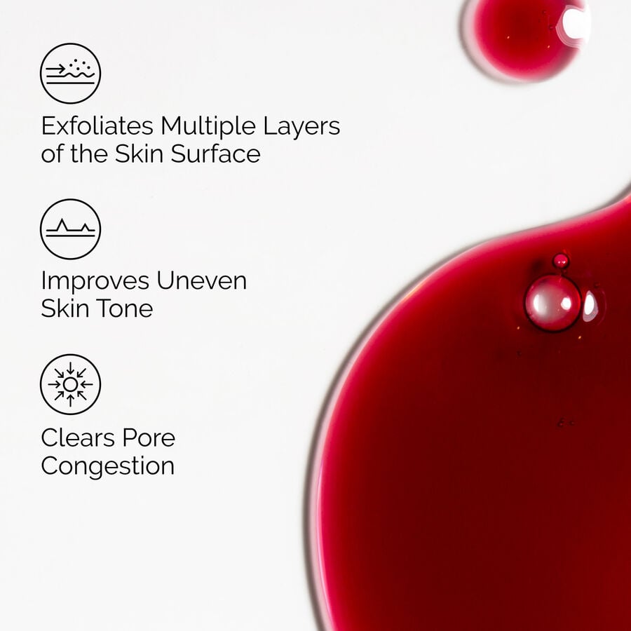 aha-30-bha-2-peeling-solution-r3 ord-aha-bha-peeling-solution-benefits-graphic.jpg