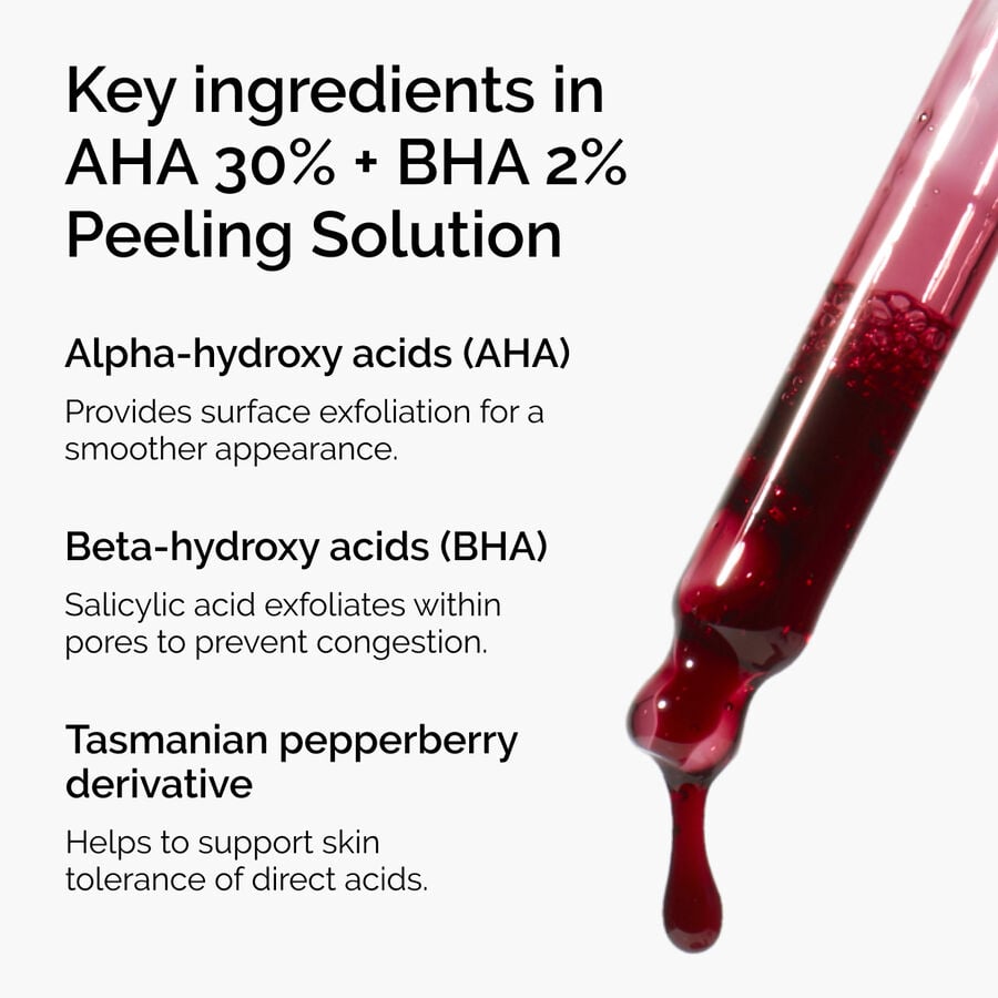 aha-30-bha-2-peeling-solution-r3 ord-aha-bha-peeling-solution-ingredients-graphic.jpg