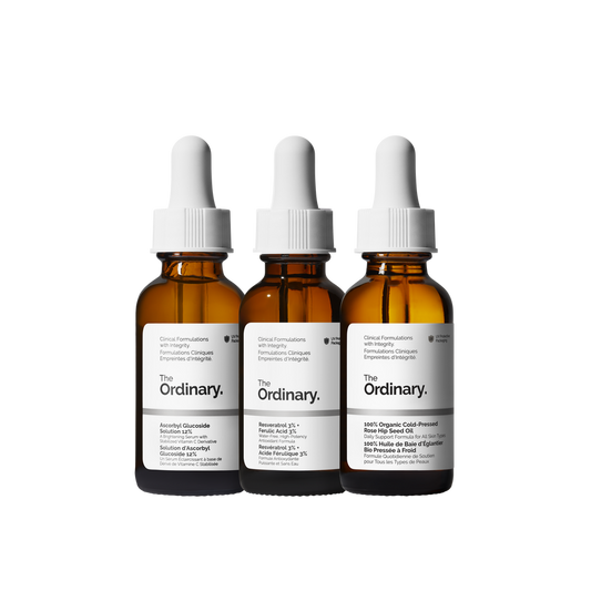 the-antioxidant-collection-g9 ord-antioxidant-collection.png