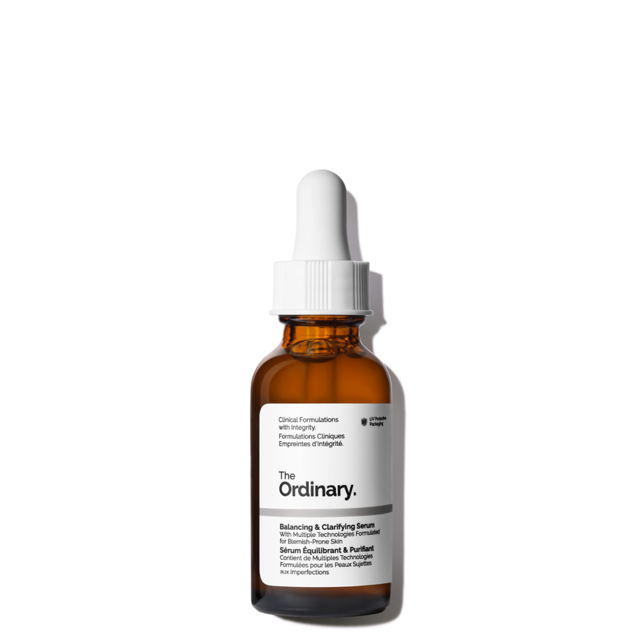 balancing-and-clarifying-serum-a7 ord-balancing-clarifying-30ml.png