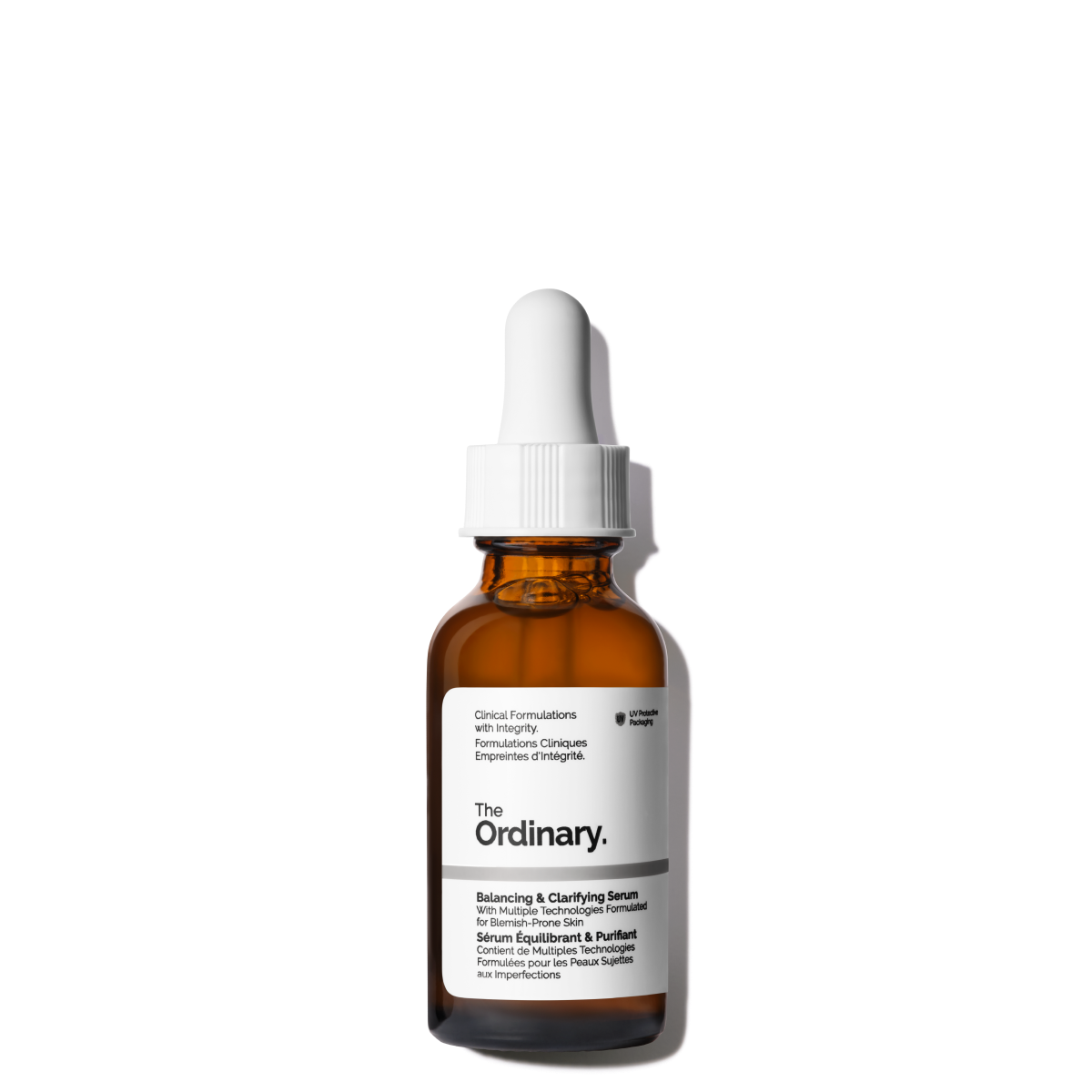 balancing-and-clarifying-serum-a7 ord-balancing-clarifying-30ml.png