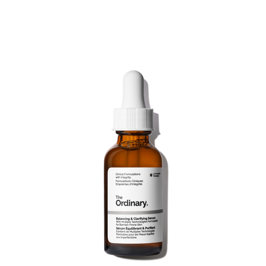 balancing-and-clarifying-serum-a7 ord-balancing-clarifying-30ml.png