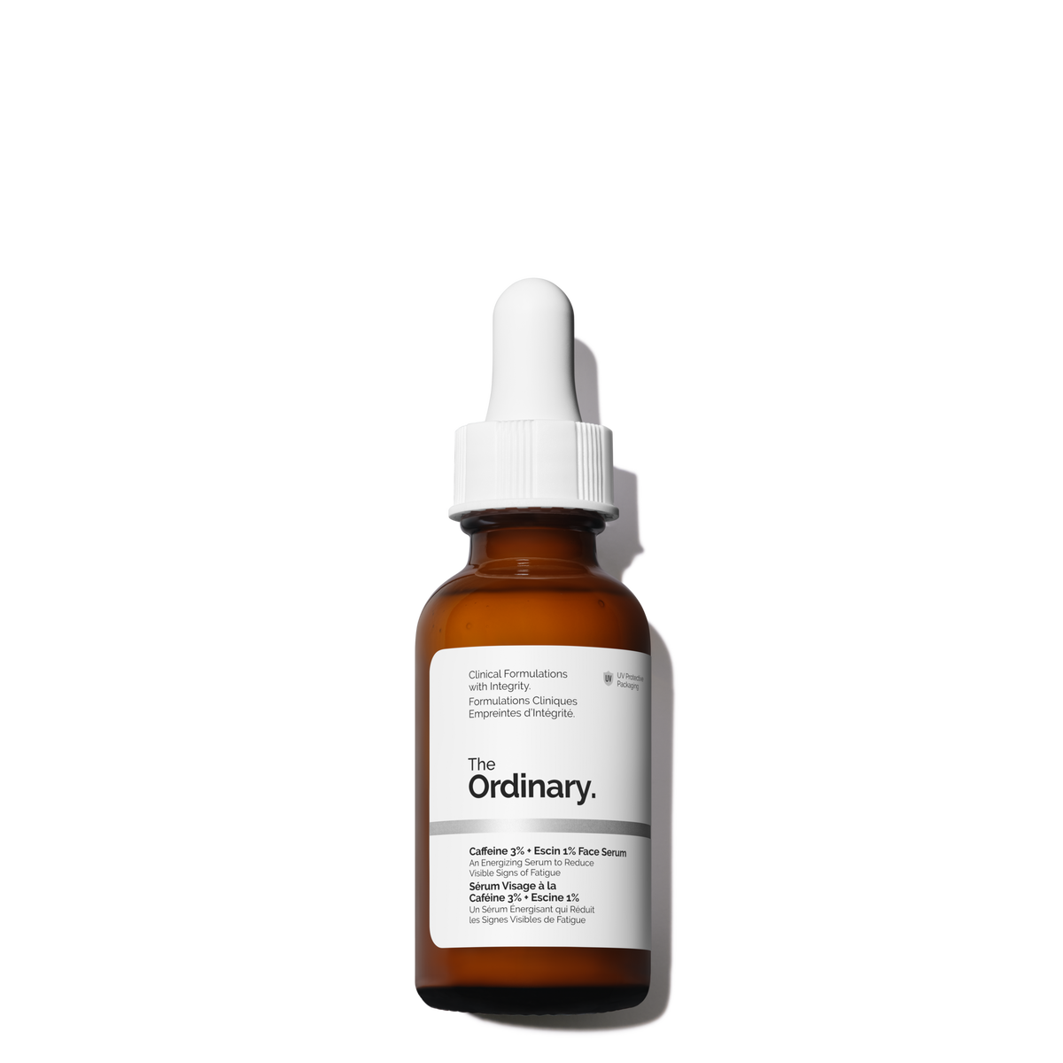 caffeine-3-escin-1-face-serum-y1 ord-caffeine-3pct-escin-1pct-face-serum-30ml.png