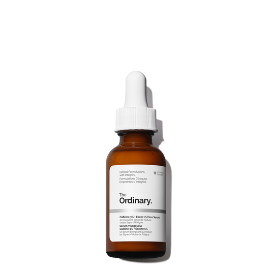 caffeine-3-escin-1-face-serum-y1 ord-caffeine-3pct-escin-1pct-face-serum-30ml.png