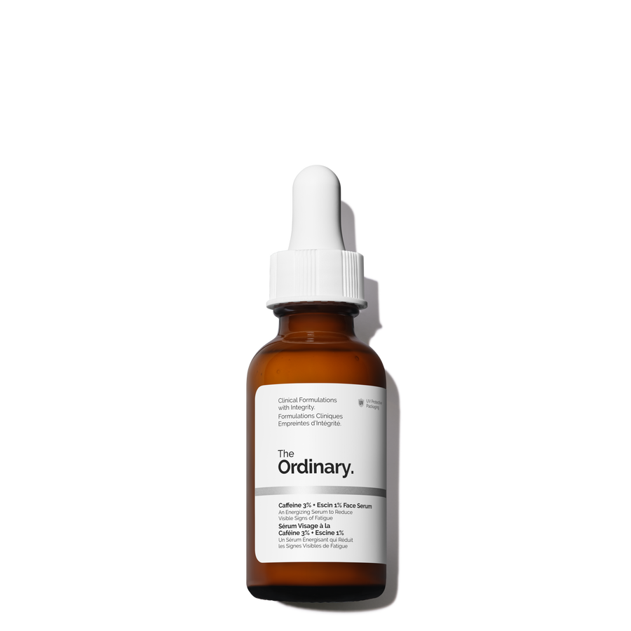 caffeine-3-escin-1-face-serum-y1 ord-caffeine-3pct-escin-1pct-face-serum-30ml.png