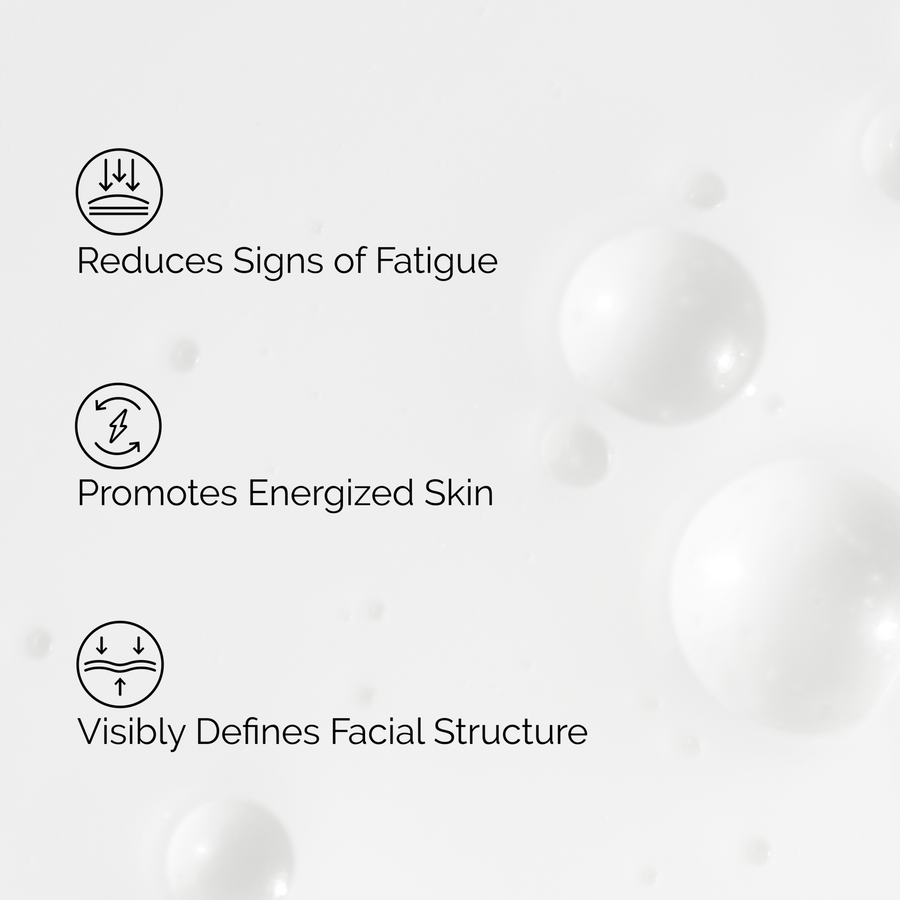 caffeine-3-escin-1-face-serum-y1 ord-caffeine-3pct-escin-1pct-face-serum-key-benefits.png