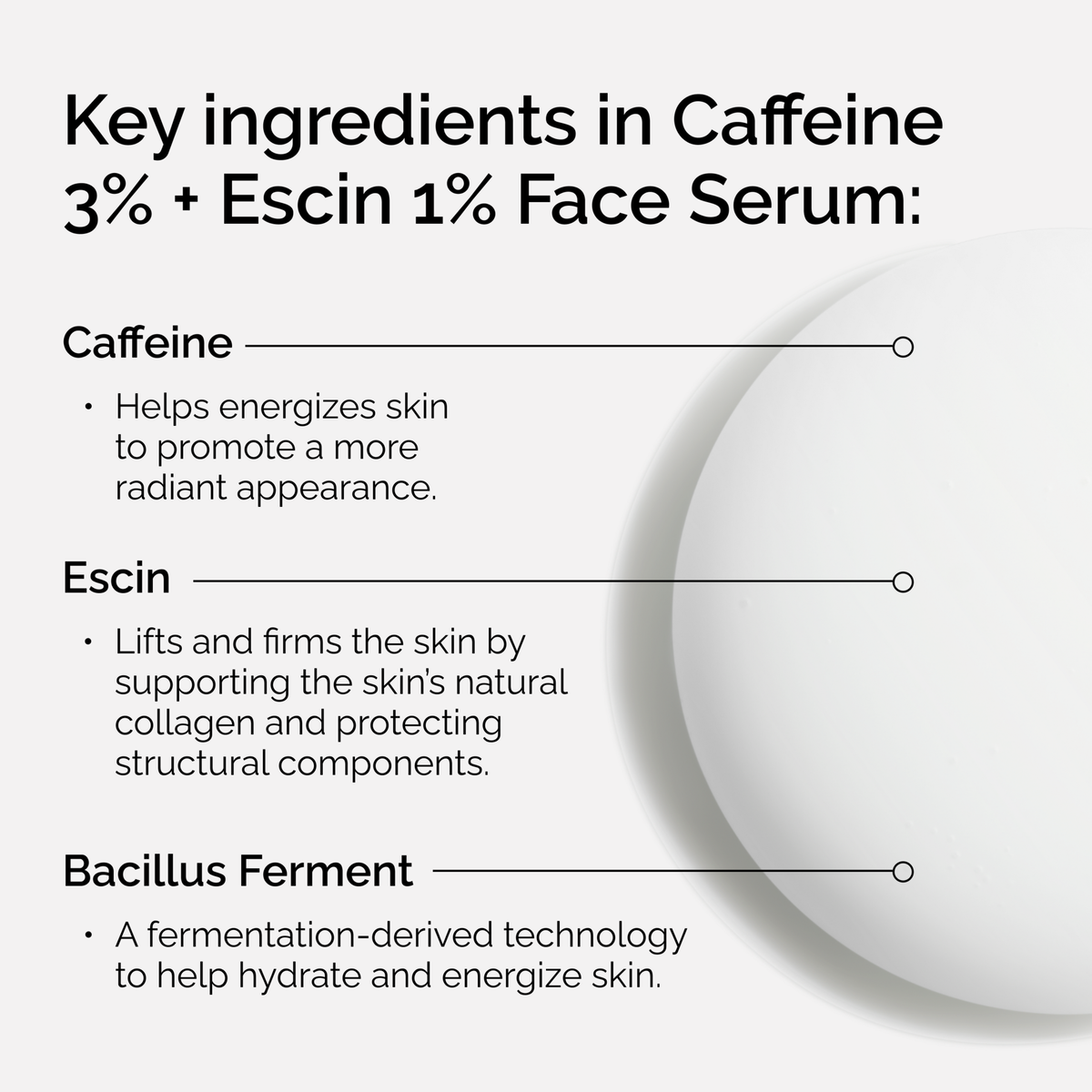 caffeine-3-escin-1-face-serum-y1 ord-caffeine-3pct-escin-1pct-face-serum-key-ingredients.png