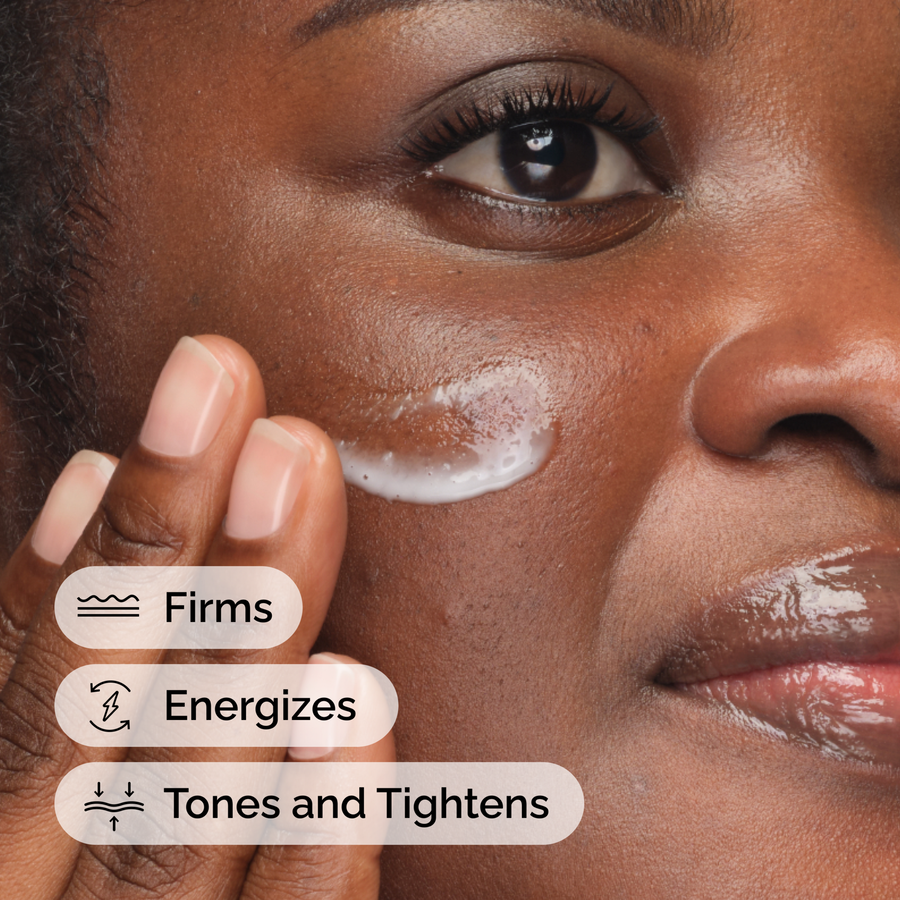 caffeine-3-escin-1-face-serum-y1 ord-caffeine-3pct-escin-1pct-face-serum-model-with-benefits.png