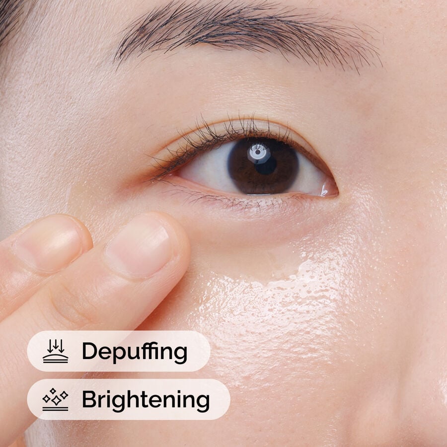 caffeine-solution-5-egcg-eye-serum-r0 ord-caffeine-solution-egcg-model-application-with-benefits.jpg