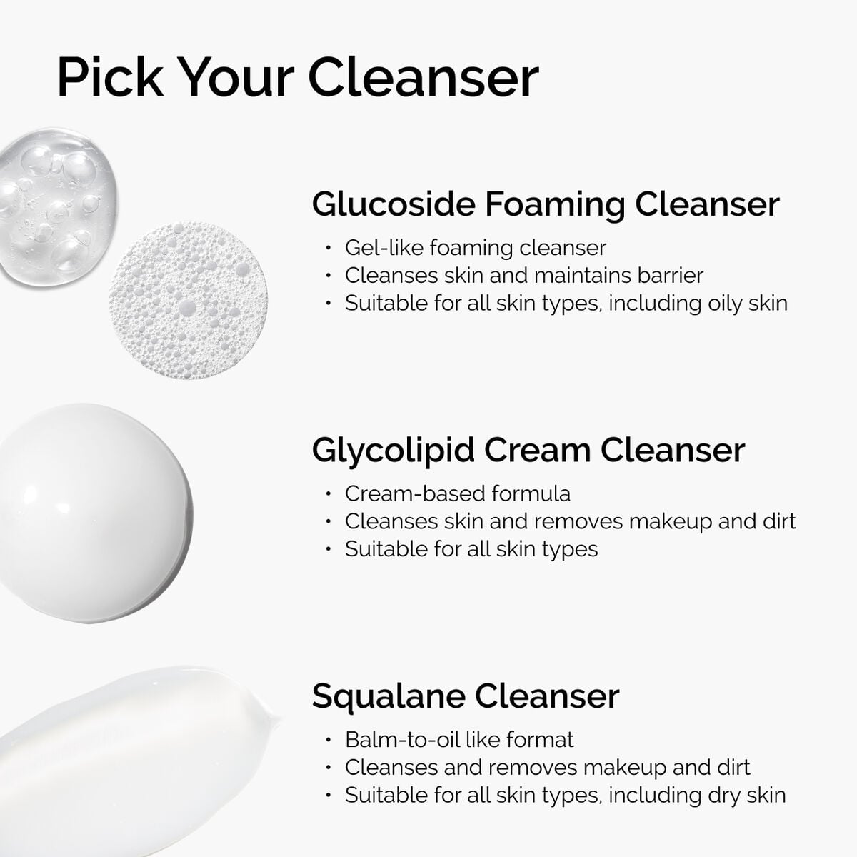 squalane-cleanser-b7 ord-cleanser-prep-step-comparison-graphic.jpg