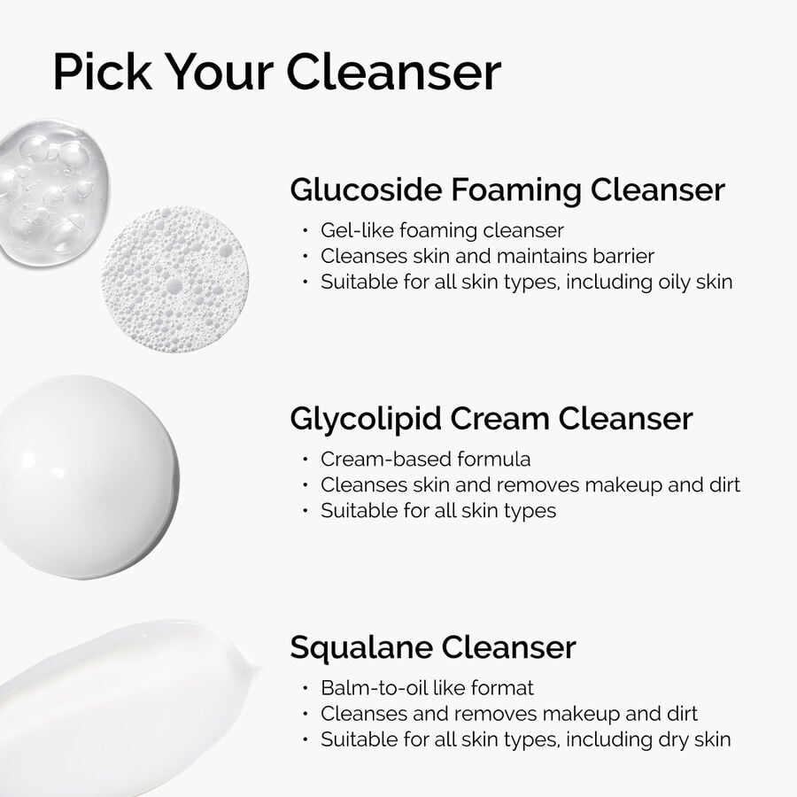 squalane-cleanser-c5 ord-cleanser-prep-step-comparison-graphic.jpg