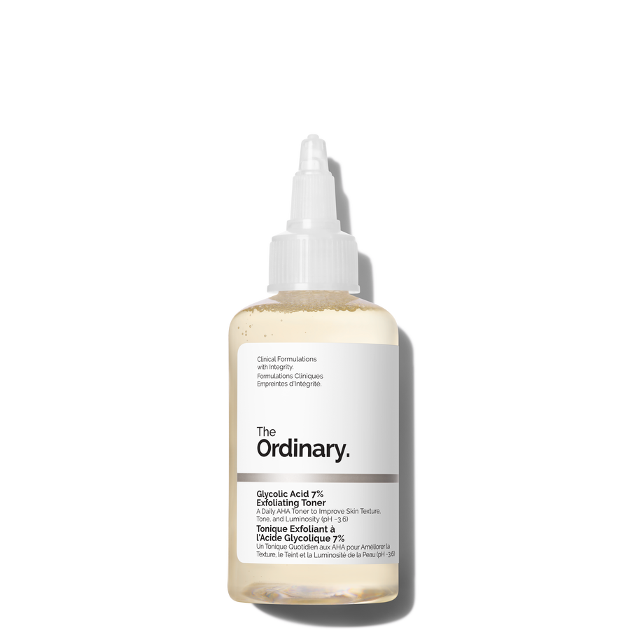 glycolic-acid-7-exfoliating-toner-o3 ord-glyc-acid-7pct-100ml-Aug-UPC.png