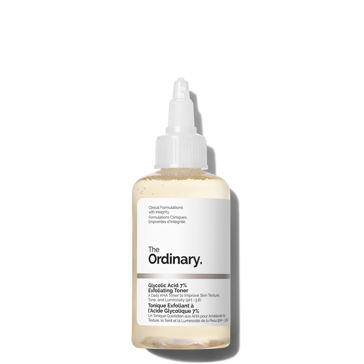 glycolic-acid-7-exfoliating-toner-o3 ord-glyc-acid-7pct-100ml-Aug-UPC.png