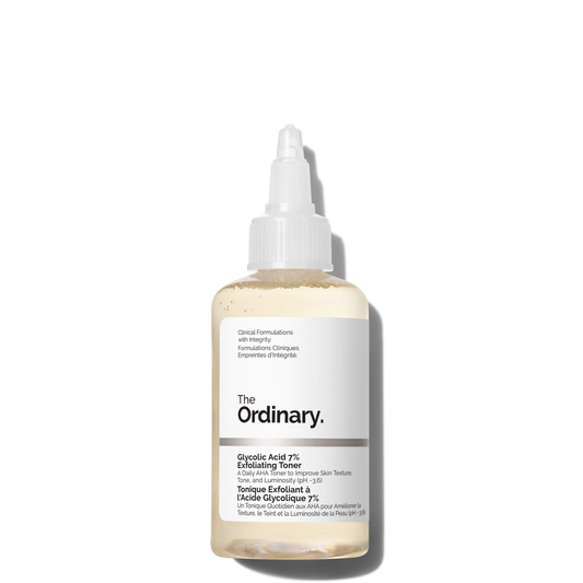 glycolic-acid-7-exfoliating-toner-o3 ord-glyc-acid-7pct-100ml-Aug-UPC.png