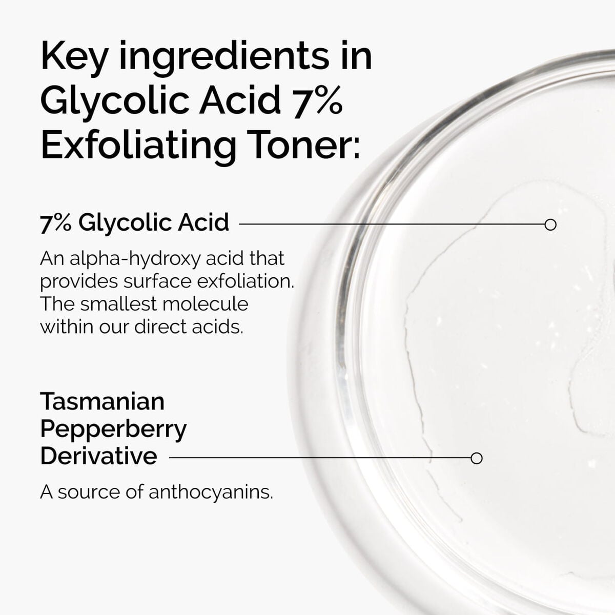 glycolic-acid-7-exfoliating-toner-o3 ord-glycolic-acid-7pct-toner-ingredient-graphic.jpg