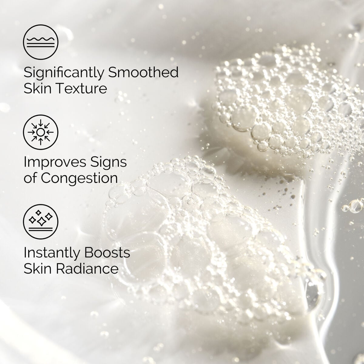 glycolic-acid-7-exfoliating-toner-o3 ord-glycolic-acid-exfoliating-toner-benefits-graphic.jpg
