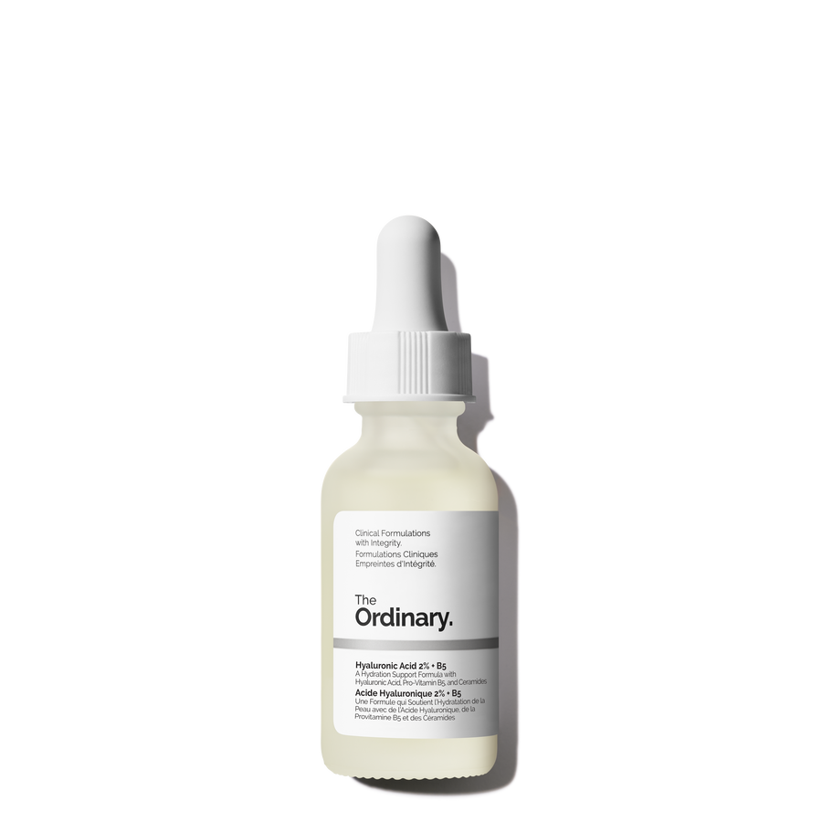 hyaluronic-acid-2-b5-with-ceramides-h2 ord-hyaluronic-acid-2pct-B5-30ml-Clr-Acu.png
