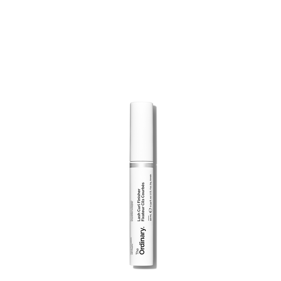 lash-curl-finisher-y6 ord-lash-curl-finisher-10ml.png