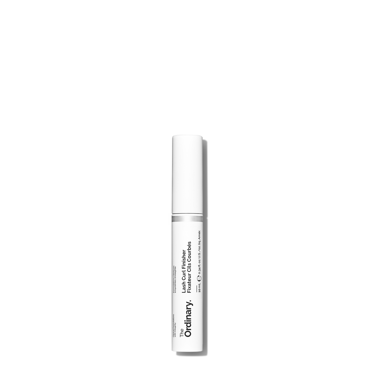 lash-curl-finisher-y6 ord-lash-curl-finisher-10ml.png