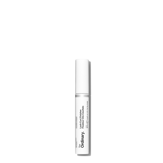 lash-curl-finisher-y6 ord-lash-curl-finisher-10ml.png