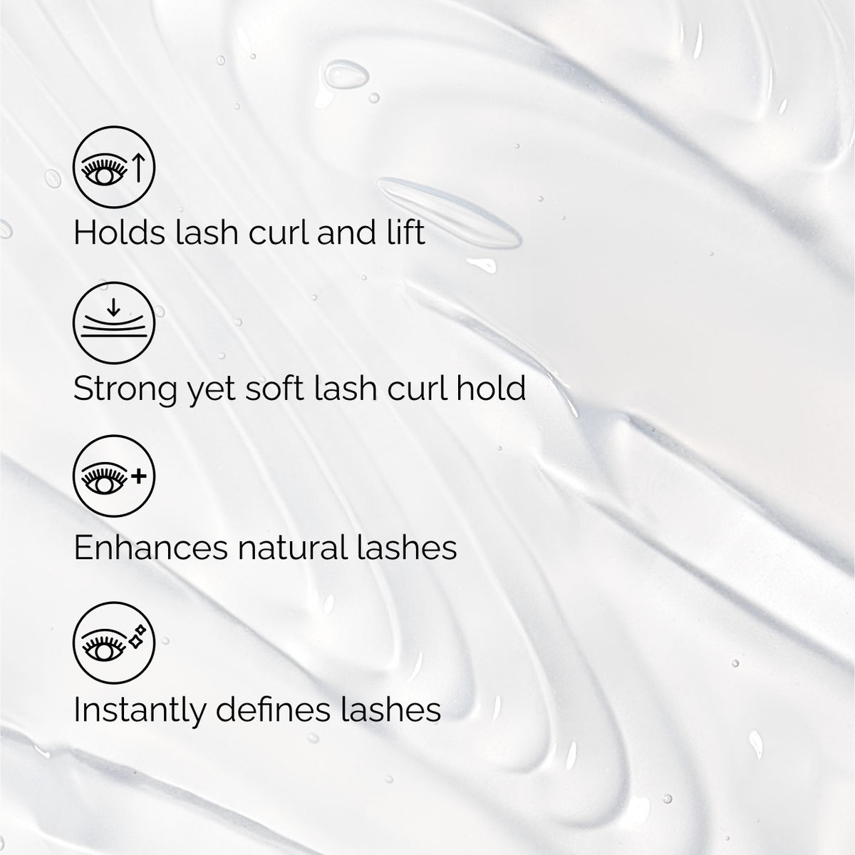 lash-curl-finisher-y6 ord-lash-curl-finisher-key-benefits-graphic.png