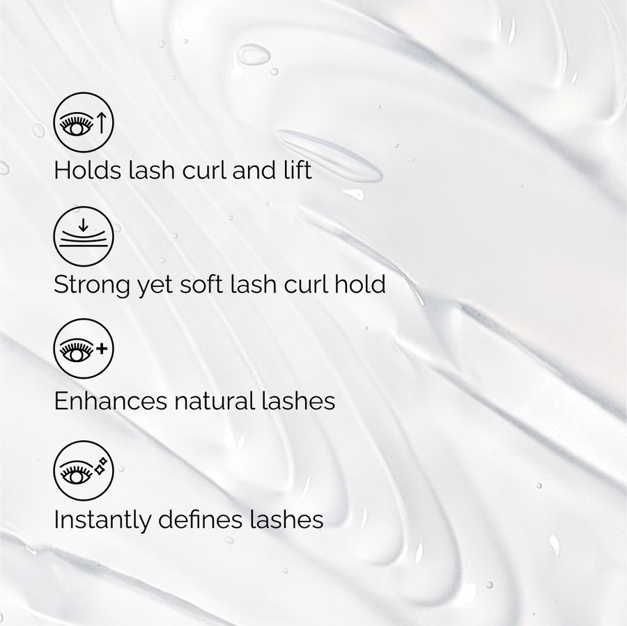 lash-curl-finisher-y6 ord-lash-curl-finisher-key-benefits-graphic.png
