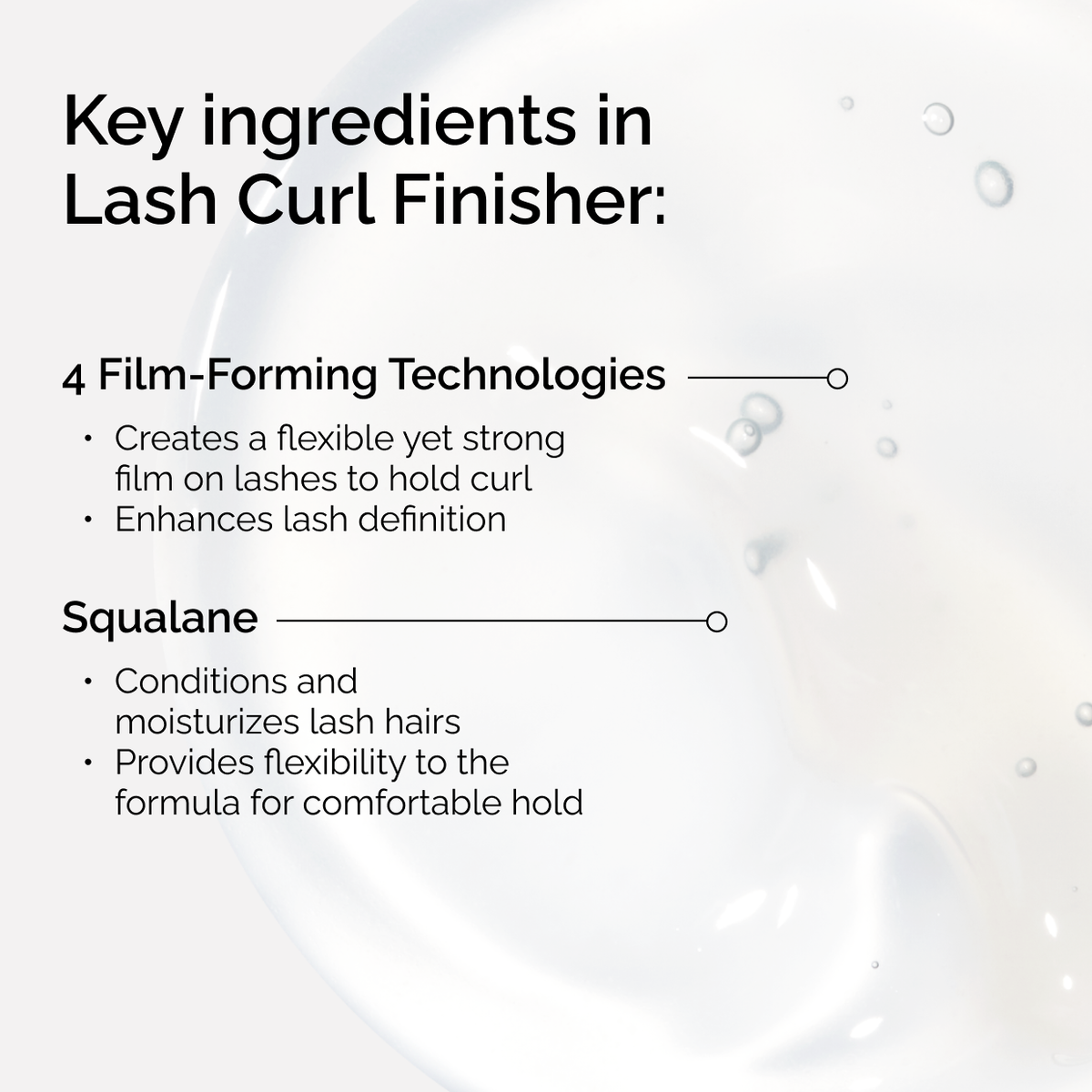 lash-curl-finisher-y6 ord-lash-curl-finisher-key-ingredients.png