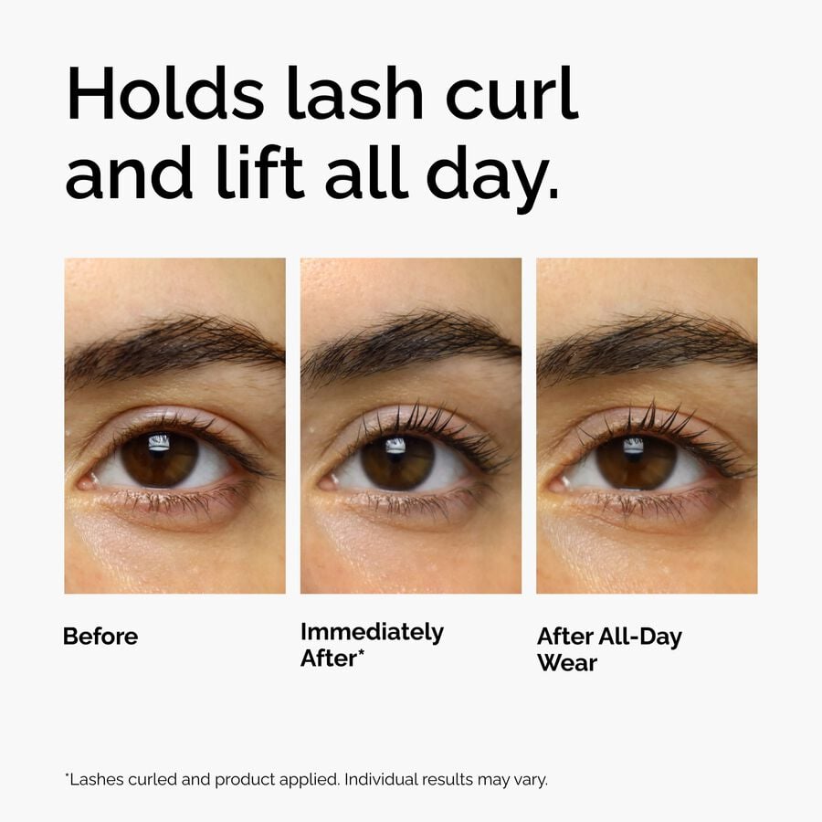 lash-curl-finisher-y6 ord-lash-curl-mascara-BA-1.jpg