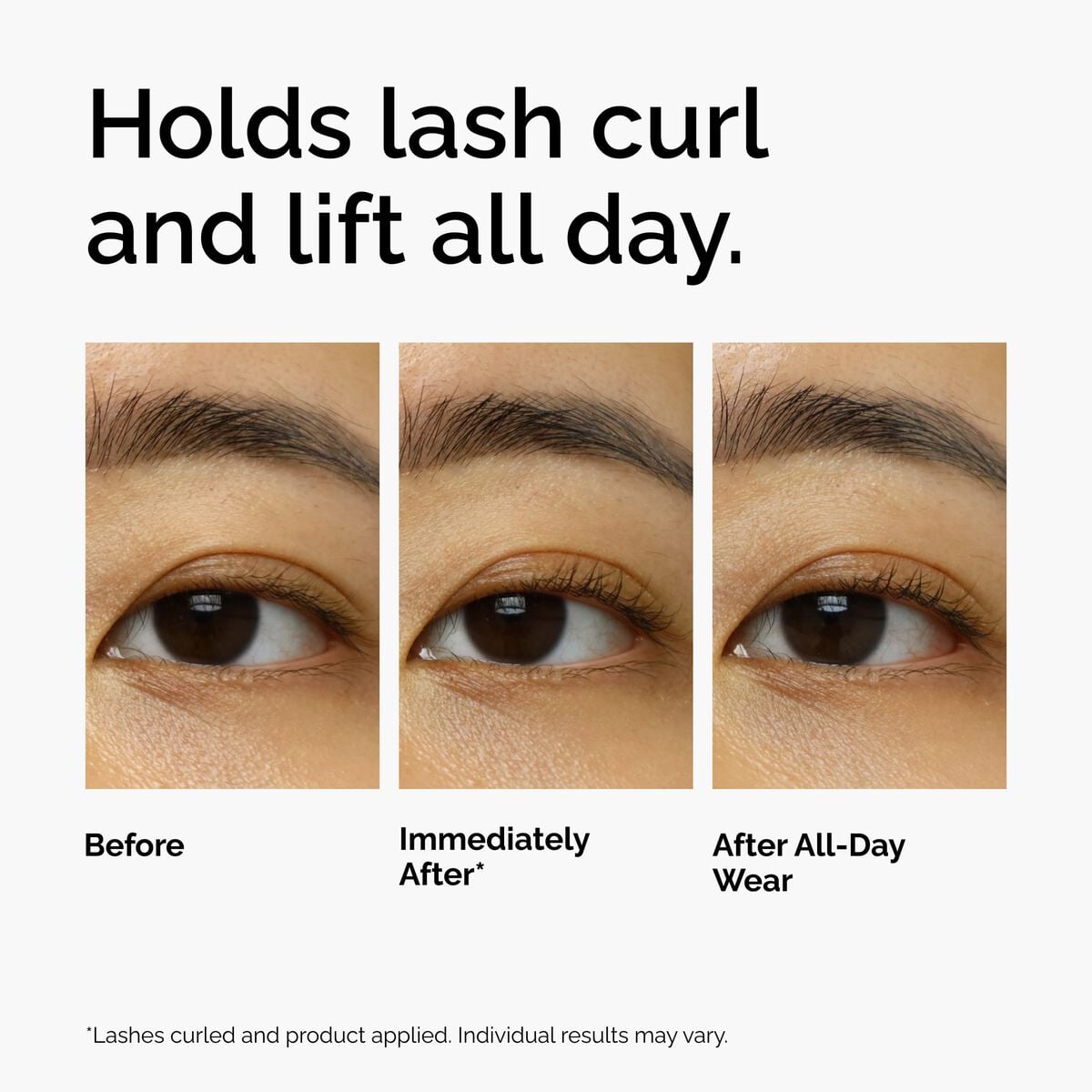 lash-curl-finisher-y6 ord-lash-curl-mascara-BA-2.jpg