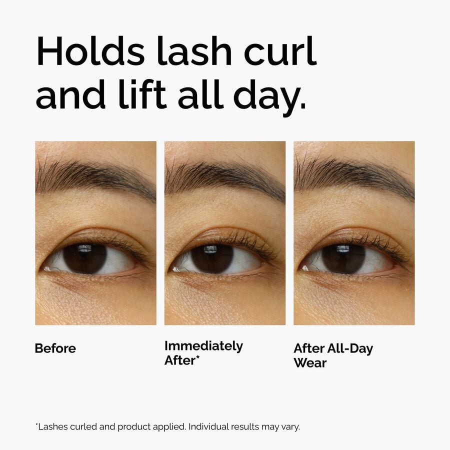 lash-curl-finisher-y6 ord-lash-curl-mascara-BA-2.jpg