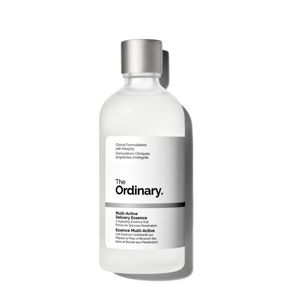multi-active-delivery-essence-b5 ord-multi-active-delivery-essence-100ml.png