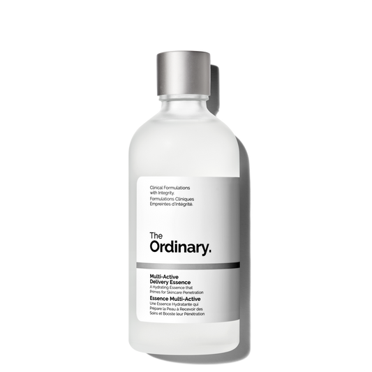 multi-active-delivery-essence-b5 ord-multi-active-delivery-essence-100ml.png