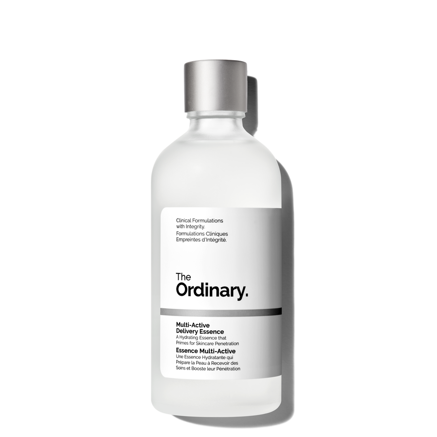 multi-active-delivery-essence-b5 ord-multi-active-delivery-essence-100ml.png