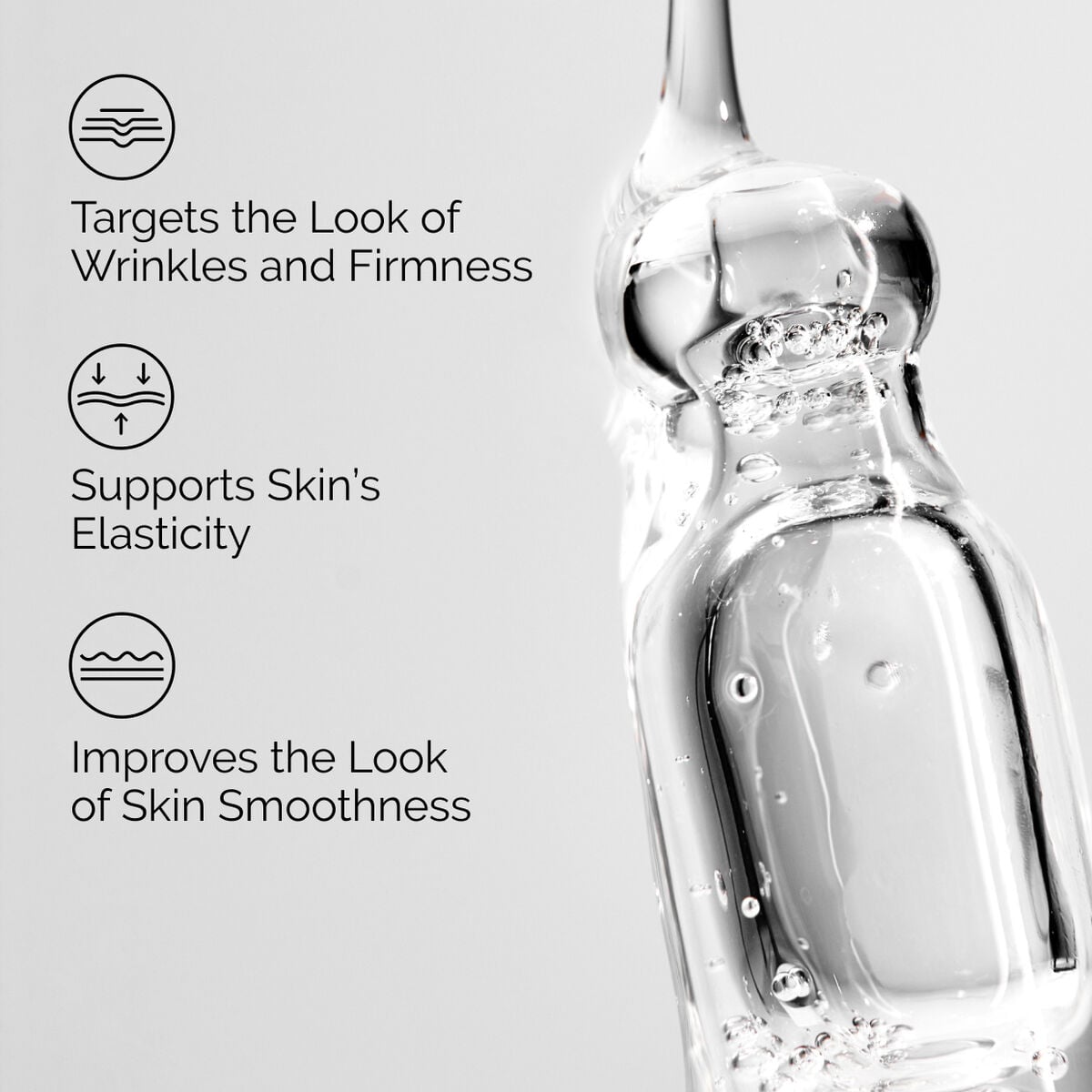 multi-peptide-ha-serum-d9 ord-multi-peptide-ha-benefits-graphic.jpg
