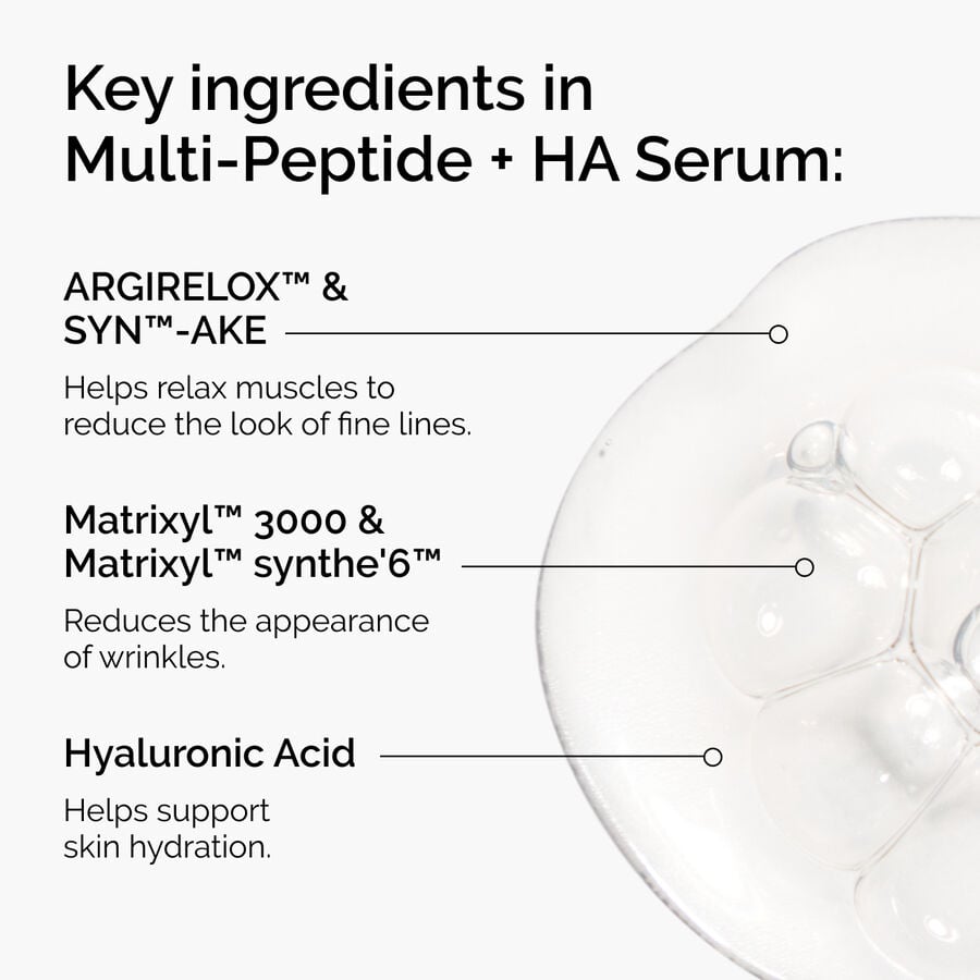 the-age-support-set-k5 ord-multi-peptide-ha-ingredients-graphic.jpg