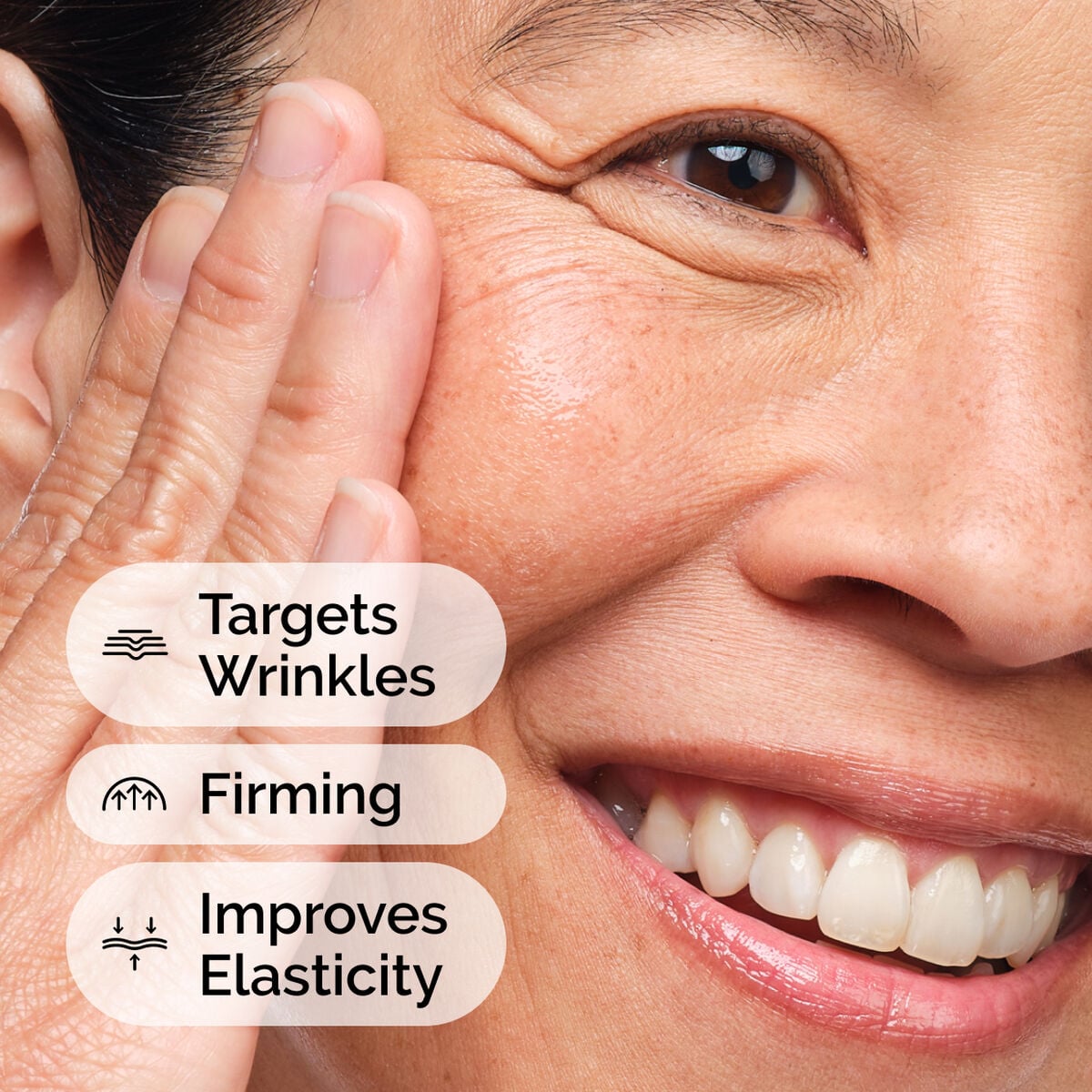 multi-peptide-ha-serum-d9 ord-multi-peptide-ha-model-application-with-benefits.jpg