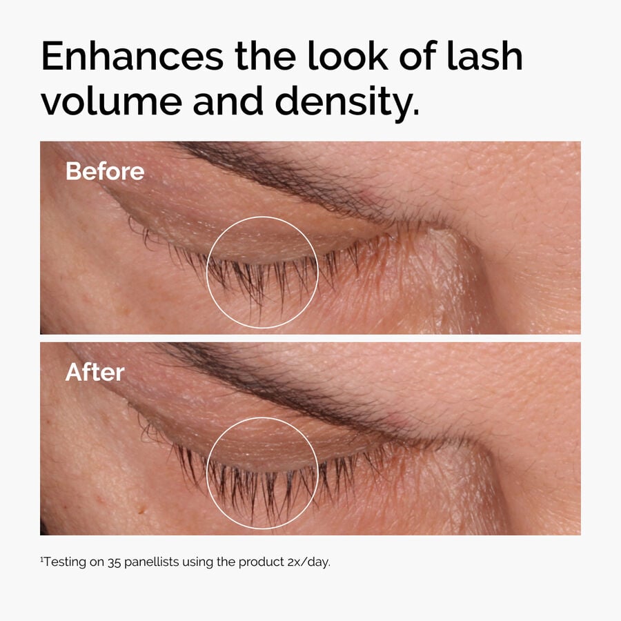 multi-peptide-lash-and-brow-serum-w0 ord-multi-peptide-lash-brow-before-afters-lash-density-graphic.jpg