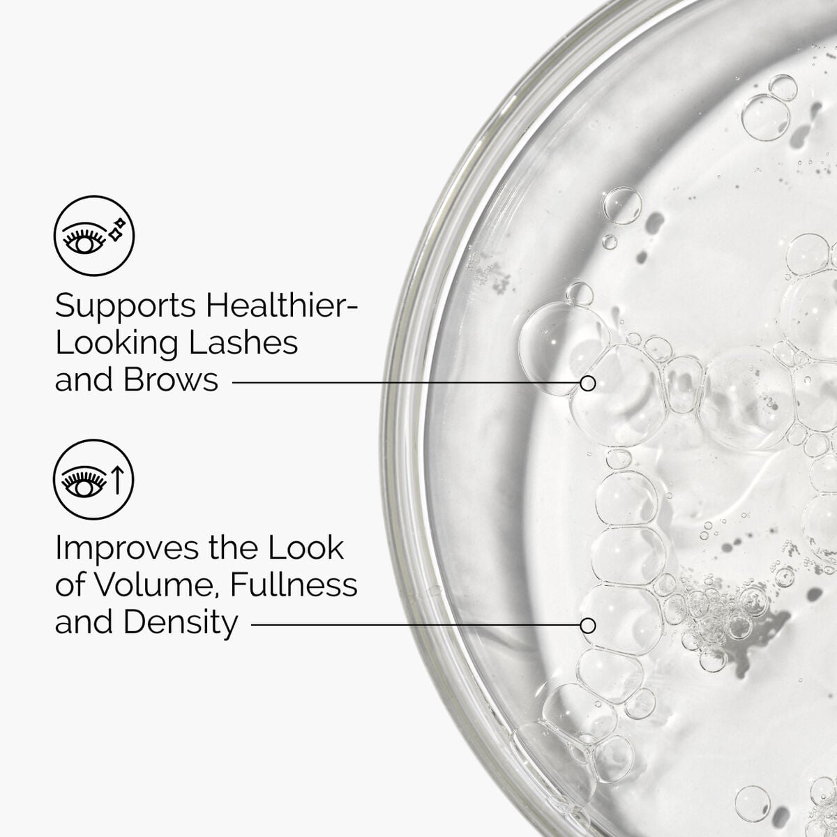 multi-peptide-lash-and-brow-serum-w0 ord-multi-peptide-lash-brow-benefits-graphic.jpg