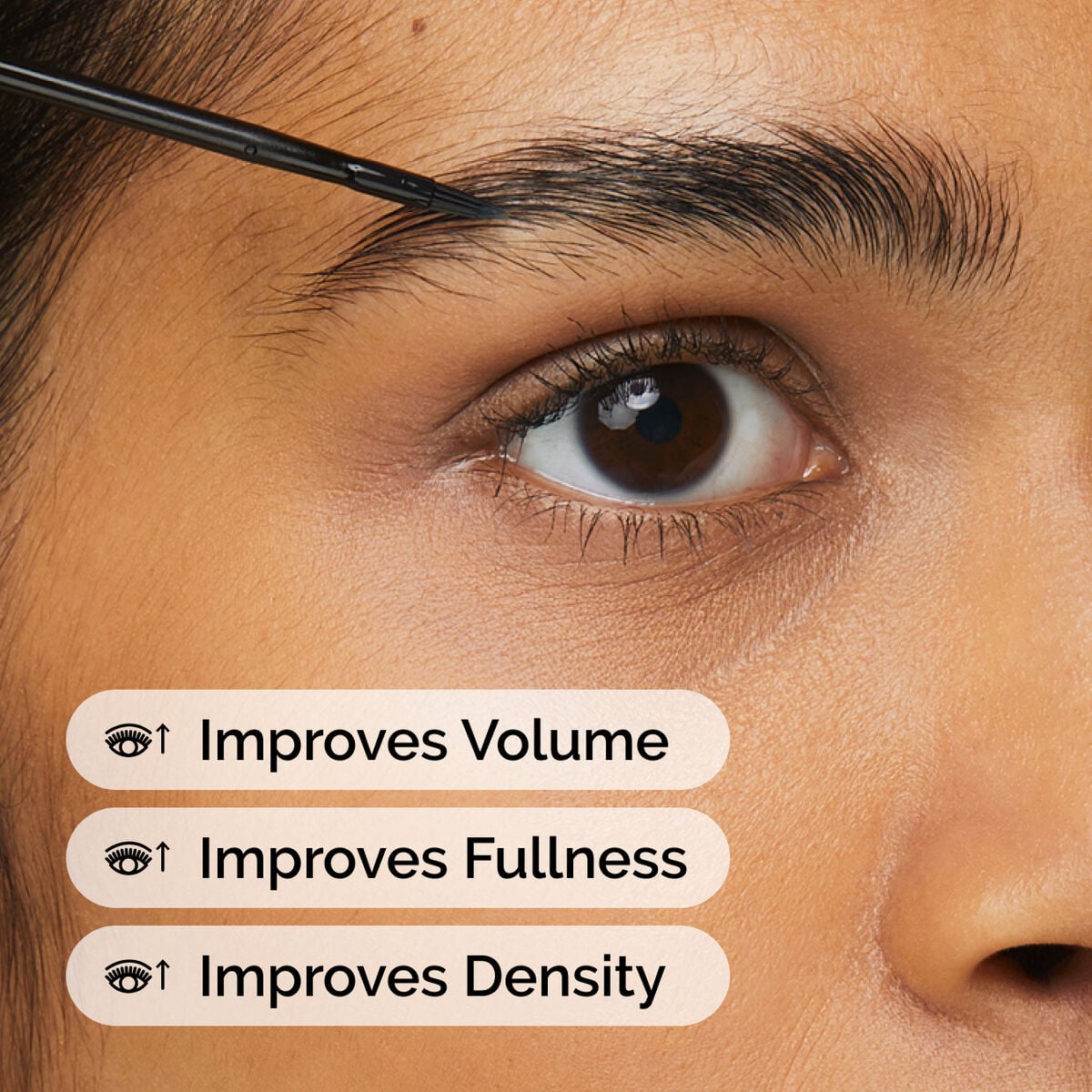 multi-peptide-lash-and-brow-serum-w0 ord-multi-peptide-lash-brow-model-application-with-benefits.jpg