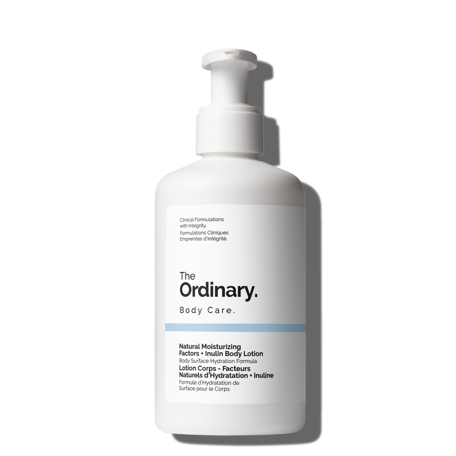 natural-moisturizing-factors-inulin-body-lotion-d2 ord-natural-moisturizing-factors-inulin-body-lotion-240ml.png
