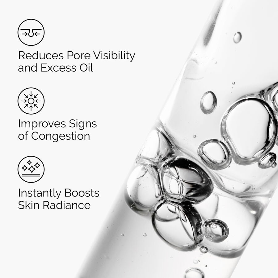 niacinamide-10-zinc-1-u8 ord-niacainamide-zinc-blemish-serum-benefits-graphic.jpg