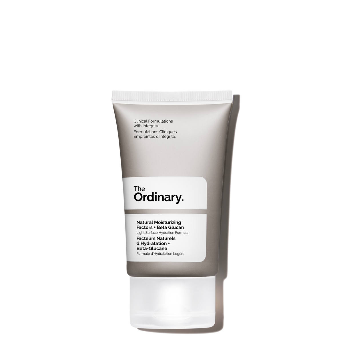 natural-moisturizing-factors-beta-glucan-b5 ord-nmf-bg-30mL-packshot-Resized.png