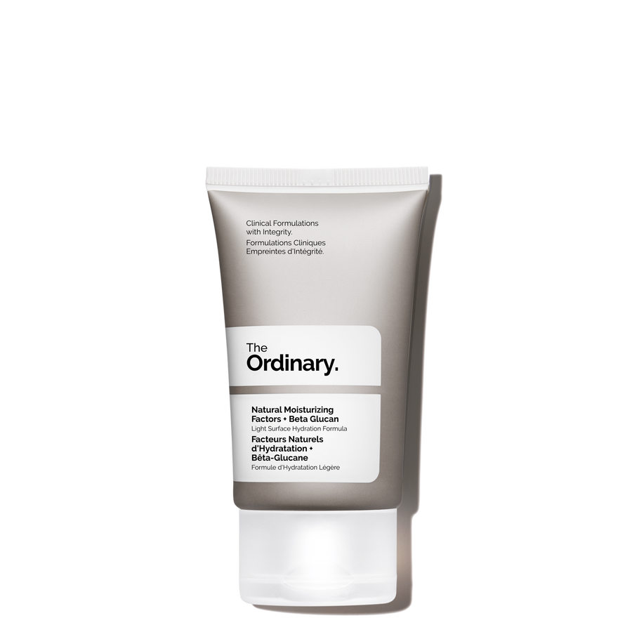 natural-moisturizing-factors-beta-glucan-b5 ord-nmf-bg-30mL-packshot-Resized.png