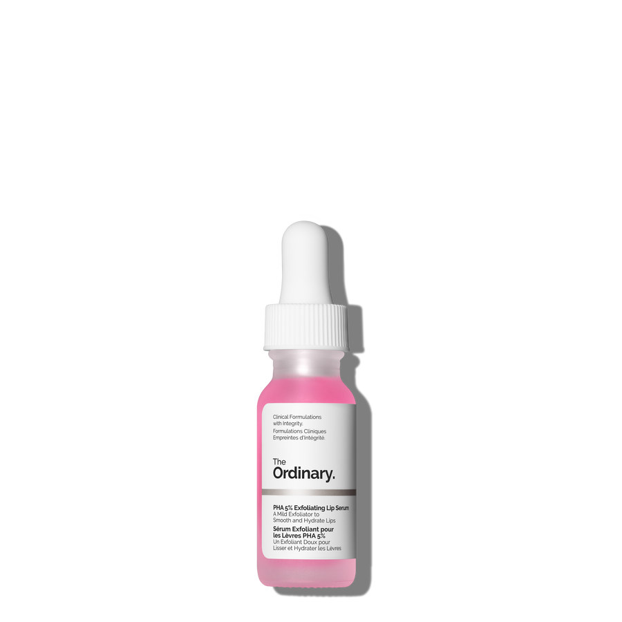 pha-5-exfoliating-lip-serum-q3 ord-pha-5pct-lip-exfoliating-serum-15ml.png