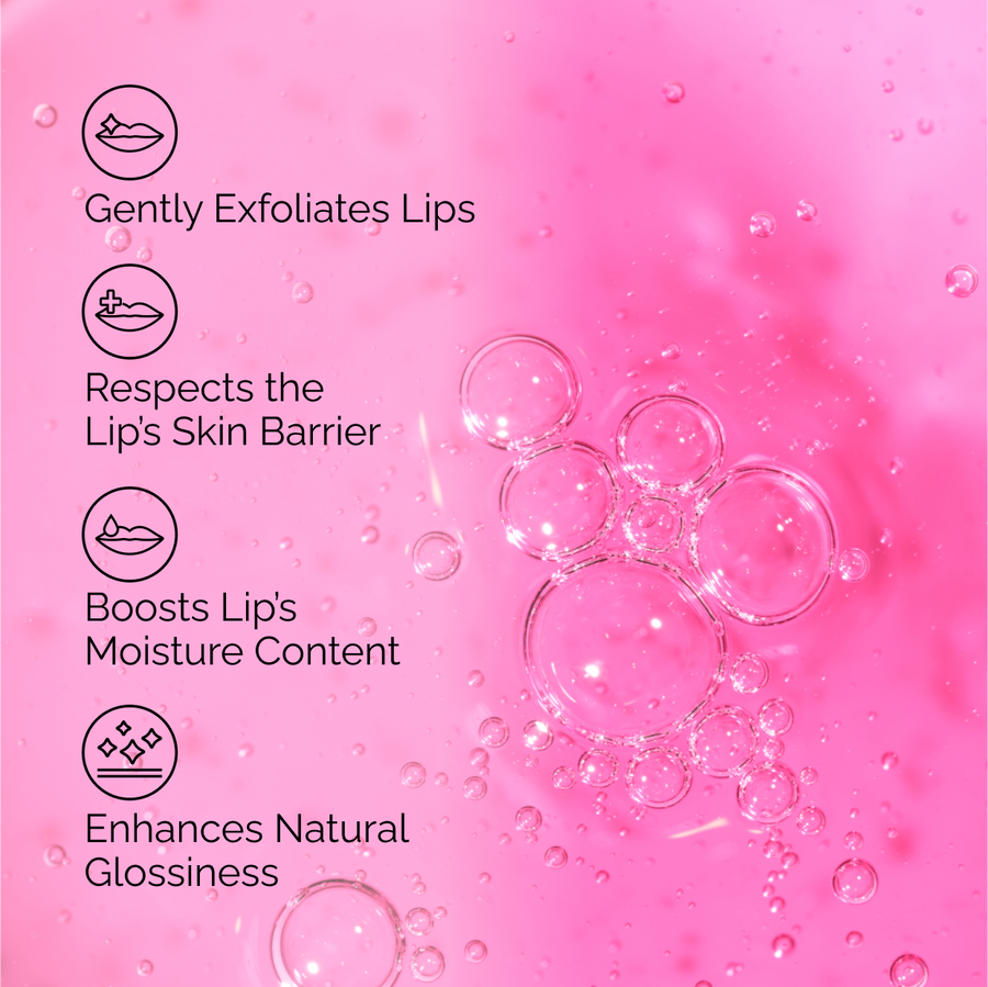pha-5-exfoliating-lip-serum-q3 ord-pha-5pct-lip-exfoliating-serum-key-benefits-graphic.png