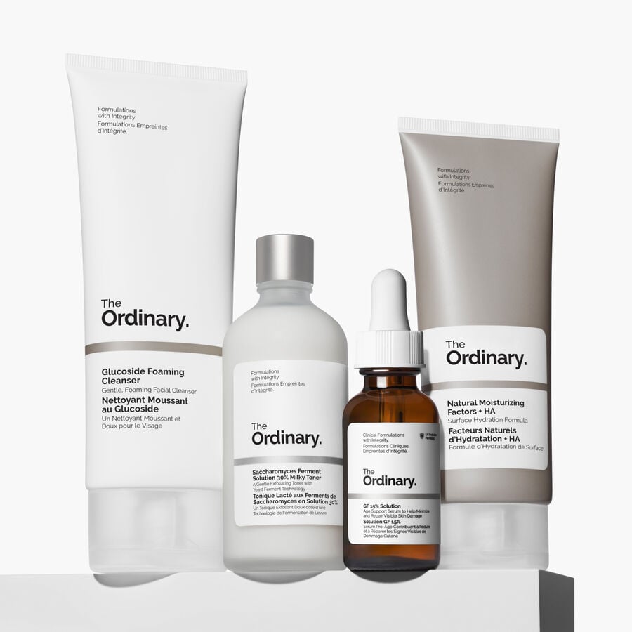 the-refine-and-regenerate-collection-q9 ord-refine-regenerate-collection-lifestyle.jpg