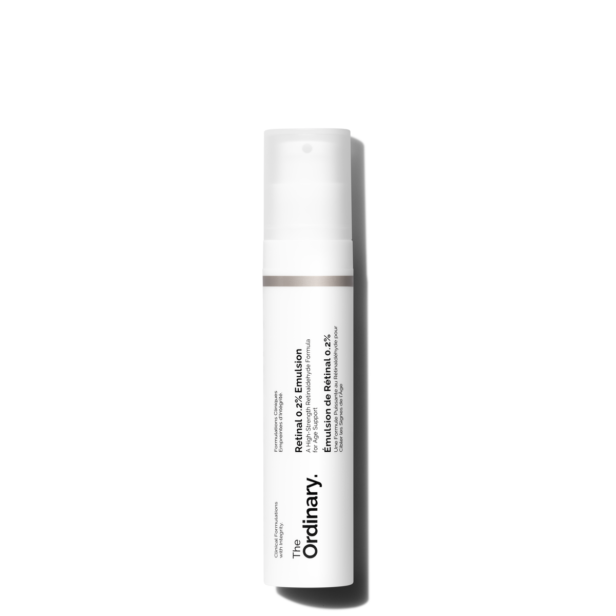 retinal-0-2-emulsion-u2 ord-retinal-02-emulsion-15ml.png